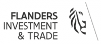 Flanders Investement and Trade